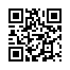 QR kód na túto stránku poi.oma.sk n11228050772