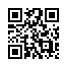 QR kód na túto stránku poi.oma.sk n11228096555