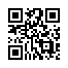 QR kód na túto stránku poi.oma.sk n11228098578