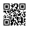 QR kód na túto stránku poi.oma.sk n11228098586