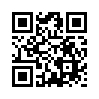 QR kód na túto stránku poi.oma.sk n11228098604