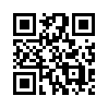 QR kód na túto stránku poi.oma.sk n11228141323