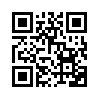 QR kód na túto stránku poi.oma.sk n11228141324