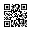 QR kód na túto stránku poi.oma.sk n11228141326