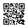 QR kód na túto stránku poi.oma.sk n11228468087