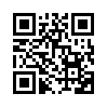 QR kód na túto stránku poi.oma.sk n11228581728