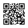 QR kód na túto stránku poi.oma.sk n11228581729