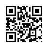 QR kód na túto stránku poi.oma.sk n11228637086