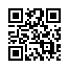 QR kód na túto stránku poi.oma.sk n11228637087