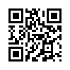 QR kód na túto stránku poi.oma.sk n11228637090