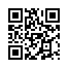 QR kód na túto stránku poi.oma.sk n11228647157