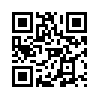 QR kód na túto stránku poi.oma.sk n11228765738