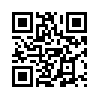 QR kód na túto stránku poi.oma.sk n11228775937