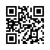 QR kód na túto stránku poi.oma.sk n11228784137