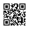 QR kód na túto stránku poi.oma.sk n11228801870