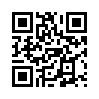 QR kód na túto stránku poi.oma.sk n11228812937