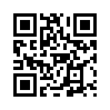 QR kód na túto stránku poi.oma.sk n11228817738