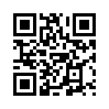 QR kód na túto stránku poi.oma.sk n11228821337