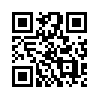 QR kód na túto stránku poi.oma.sk n11228826138