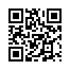 QR kód na túto stránku poi.oma.sk n11228834237