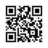 QR kód na túto stránku poi.oma.sk n11228834240