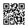 QR kód na túto stránku poi.oma.sk n11228835812