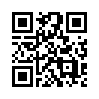 QR kód na túto stránku poi.oma.sk n11228838063