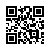 QR kód na túto stránku poi.oma.sk n11228852737