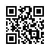 QR kód na túto stránku poi.oma.sk n11228852738