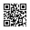 QR kód na túto stránku poi.oma.sk n11228873900