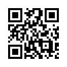 QR kód na túto stránku poi.oma.sk n11228874079