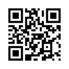 QR kód na túto stránku poi.oma.sk n11228874118