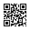 QR kód na túto stránku poi.oma.sk n11228941331