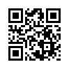 QR kód na túto stránku poi.oma.sk n11228941332