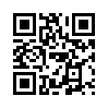 QR kód na túto stránku poi.oma.sk n11228952179