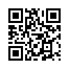 QR kód na túto stránku poi.oma.sk n11228981392