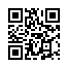 QR kód na túto stránku poi.oma.sk n11228981895