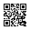 QR kód na túto stránku poi.oma.sk n11229149074