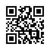 QR kód na túto stránku poi.oma.sk n11229155279