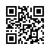 QR kód na túto stránku poi.oma.sk n11229503157