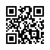 QR kód na túto stránku poi.oma.sk n11229512599