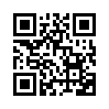 QR kód na túto stránku poi.oma.sk n11229567130