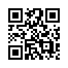 QR kód na túto stránku poi.oma.sk n11229585336