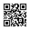 QR kód na túto stránku poi.oma.sk n11229588280