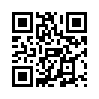 QR kód na túto stránku poi.oma.sk n11229774481