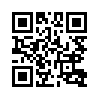 QR kód na túto stránku poi.oma.sk n11229774483