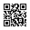 QR kód na túto stránku poi.oma.sk n11229774484