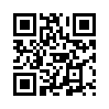 QR kód na túto stránku poi.oma.sk n11229774486