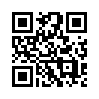 QR kód na túto stránku poi.oma.sk n11229774487