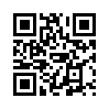 QR kód na túto stránku poi.oma.sk n11229774505